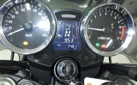 KAWASAKI Z900RS 2023 ZR900K