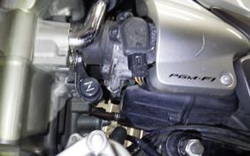 HONDA CB1300SB SUPER BOLDOR A 2005 SC54