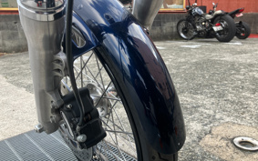 HARLEY FXDWG1450 2012 GP4