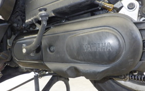 YAMAHA GEAR Gen.2 UA08J