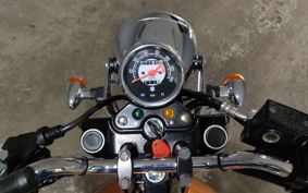 SUZUKI ST250E NJ4CA