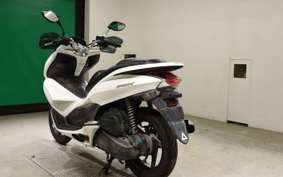 HONDA PCX 125 2020 JF28