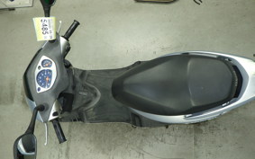 YAMAHA CYGNUS 125 X 2021 SE12J