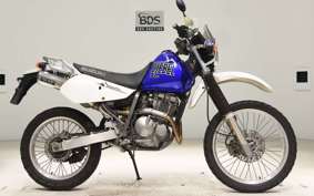 SUZUKI DJEBEL 250 XC SJ45A