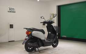 HONDA TACT-4ﾍﾞｰｼｯｸ 2006 AF79