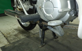 HONDA C110 SUPER CUB 2025 JA10
