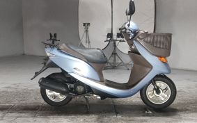 HONDA DIO CHESTER AF62