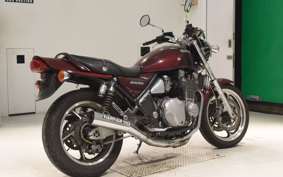 KAWASAKI ZEPHYR 1100 1993 ZRT10A