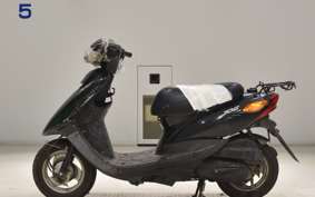 YAMAHA JOG Gen.5 SA36J