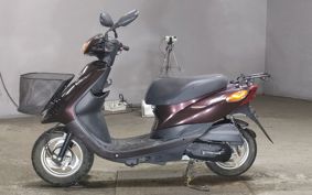 YAMAHA JOG SA36J