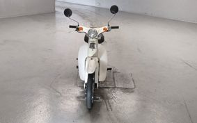 HONDA LITTLE CUB AA01