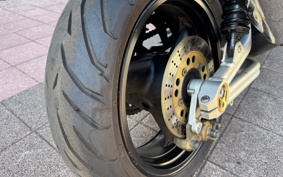 KAWASAKI ZRX1200 R 2003 ZRT20A