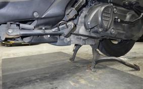 SUZUKI ADDRESS V125 S 1998 CF4MA