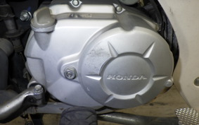 HONDA C50 SUPER CUB 2022 AA04