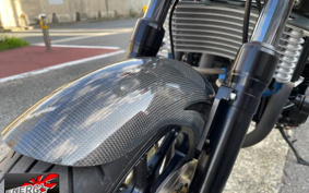 KAWASAKI ZEPHYR 1100 2006 ZRT10A