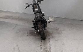 HARLEY FXDB1690 2017 GXM