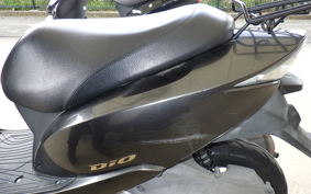 HONDA DIO Gen.6 AF68