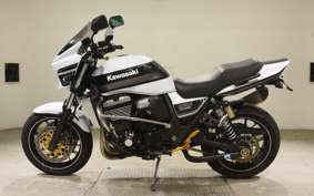 KAWASAKI ZRX1200 D 2012