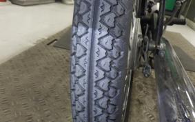 YAMAHA YB-1 2004 F5B