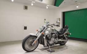 HARLEY V-ROD 1130 2002