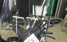 YAMAHA TRICITY 155 A ヤネツキ SG37J