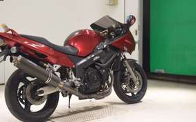 HONDA CBR1100XX 1999