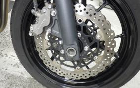KAWASAKI ZRX1200 D 2014 ZRT20D