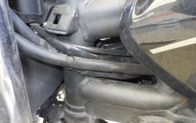 KAWASAKI ZRX1200 D 2018 ZRT20D