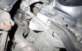 HONDA DIO GEN 3 AF34