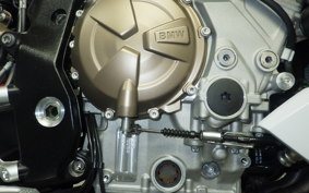 BMW S1000R 2021