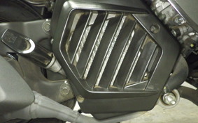 HONDA TACT Basket AF79