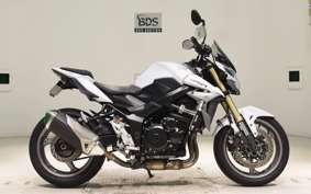 SUZUKI GSR750 A 2013 GR7NA
