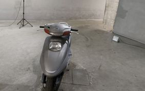HONDA SPACY 125 JF04