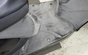 HONDA LEAD 125 2006 JF45