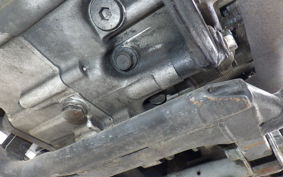 KAWASAKI EPSILON 250 Gen.2 CJ43B