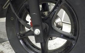 YAMAHA JOG ZR Gen.3 SA39J