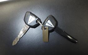 MEGURO K3 2022 EJ800E