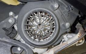 HONDA DIO 110