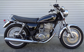 YAMAHA SR400-1 2003 RH01J