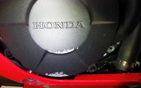 HONDA CBR600RR 2021 PC40