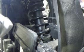 YAMAHA TRICKER DG10J