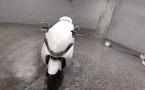 SUZUKI SKYWAVE 250S CJ43A