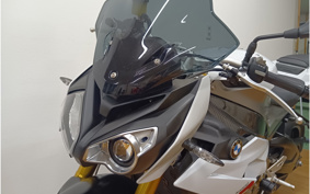 BMW S1000R 2014 0D02