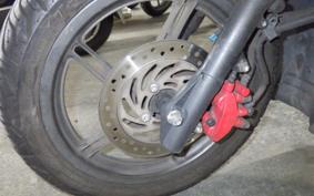 HONDA PCX125 JF56