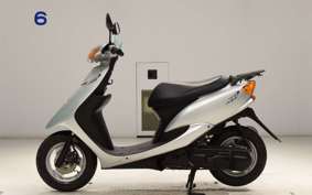 YAMAHA JOG Gen.4 SA16J