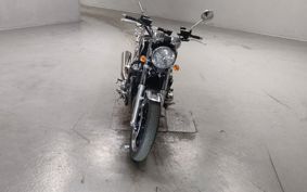 HONDA CB1100 2011 SC65