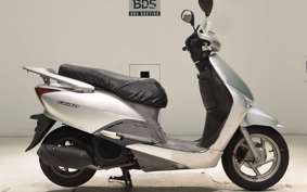 HONDA LEAD 110 JF19
