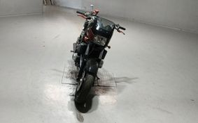 KAWASAKI ZRX400 1994 ZR400E
