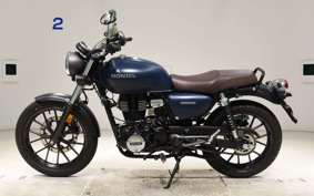 HONDA GB350 2024 NC59