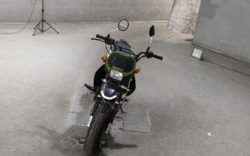 KAWASAKI KSR110 KL110A